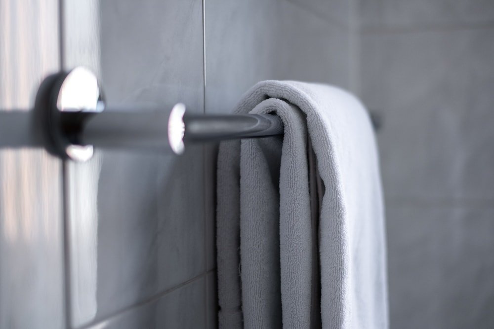 Фото Hotel Zurigo Downtown