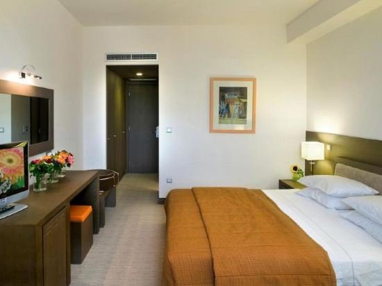 Фото Amalia Hotel Athens