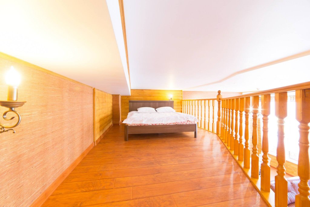 Фото Апартаменты 12