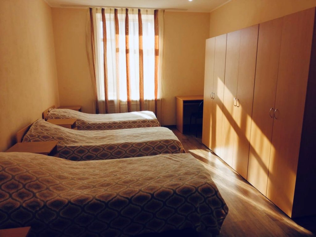 Фото Кристалл