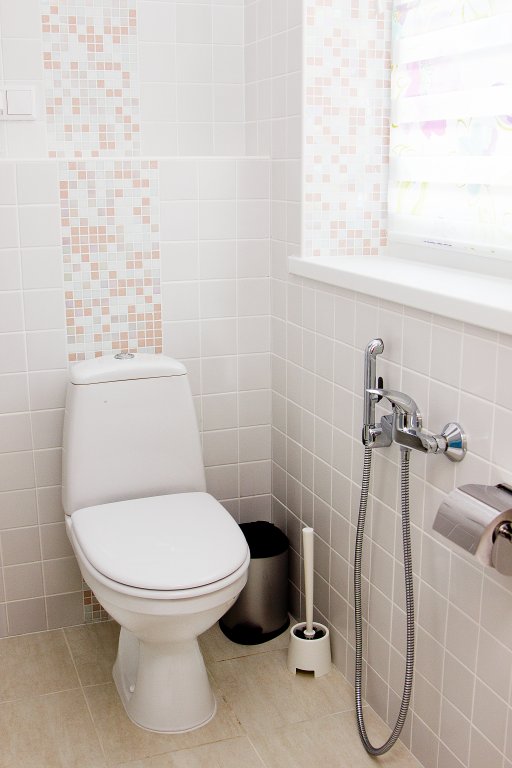 Фото Солнечный