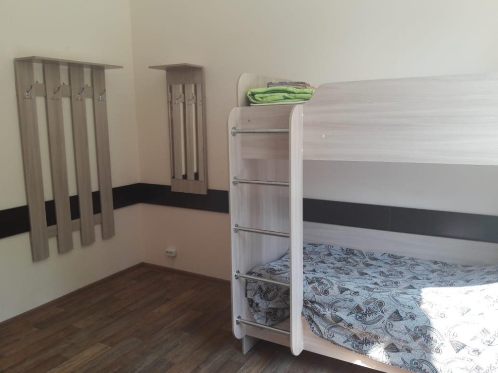 Фото Хостел на Чехова