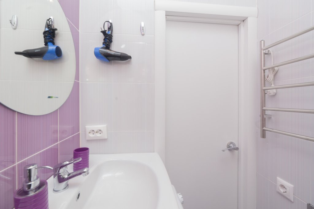 Фото Технопарк