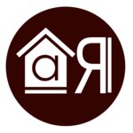 Aaja (Sokolova Avenue, 53), insurance company