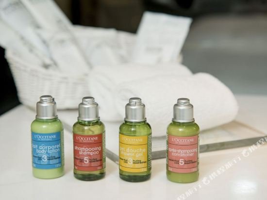 Фото Grand Victoria