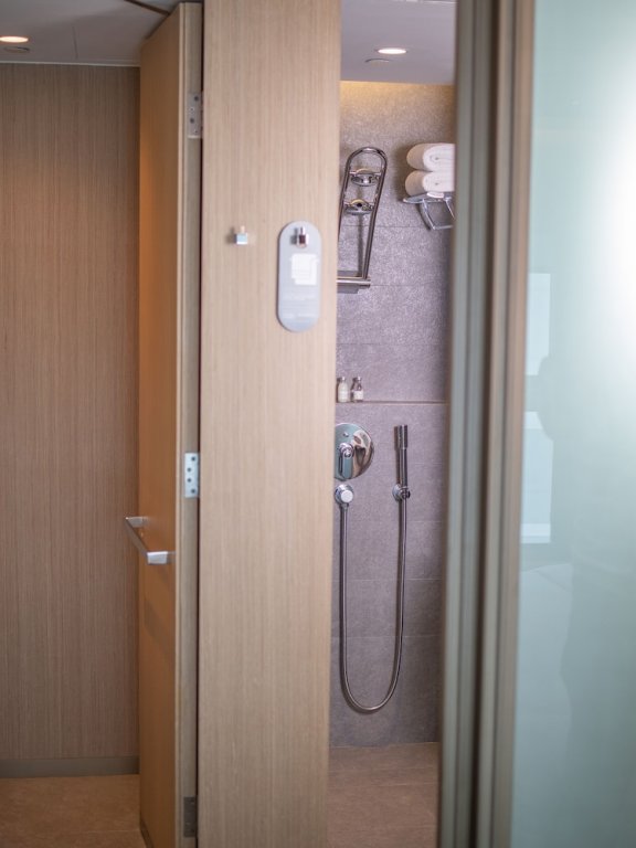 Фото Hotel Stage