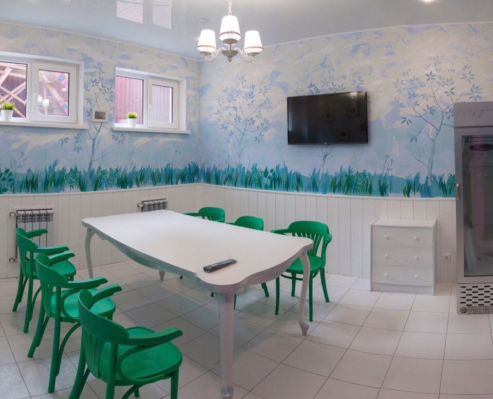 Фото На Даче