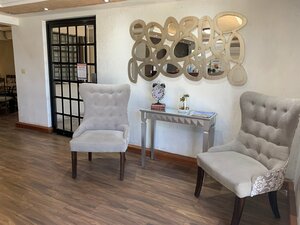 Casagrande Hotel (Coahuila, Francisco I. Madero), hotel