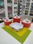 6 Персон (улица 60 лет ВЛКСМ, 8), home goods store