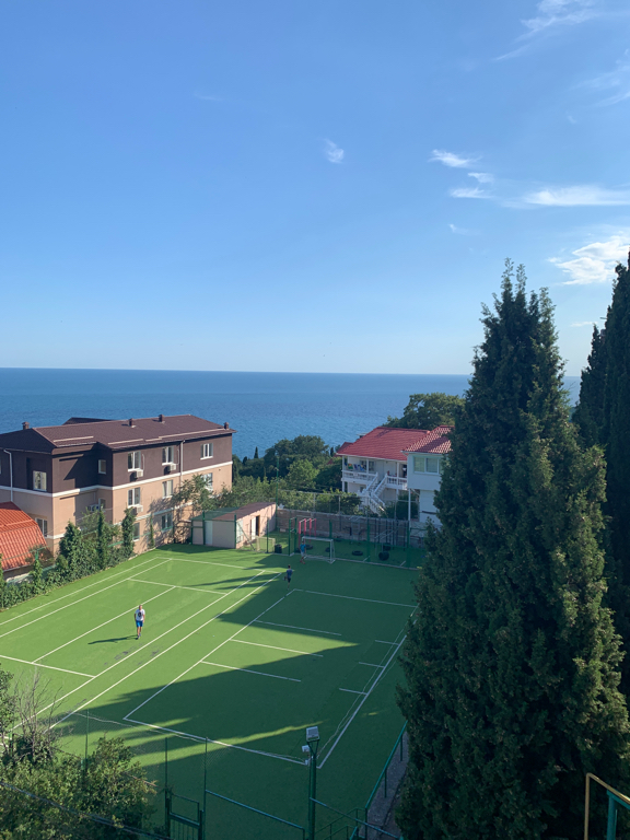 Фото Магнолия