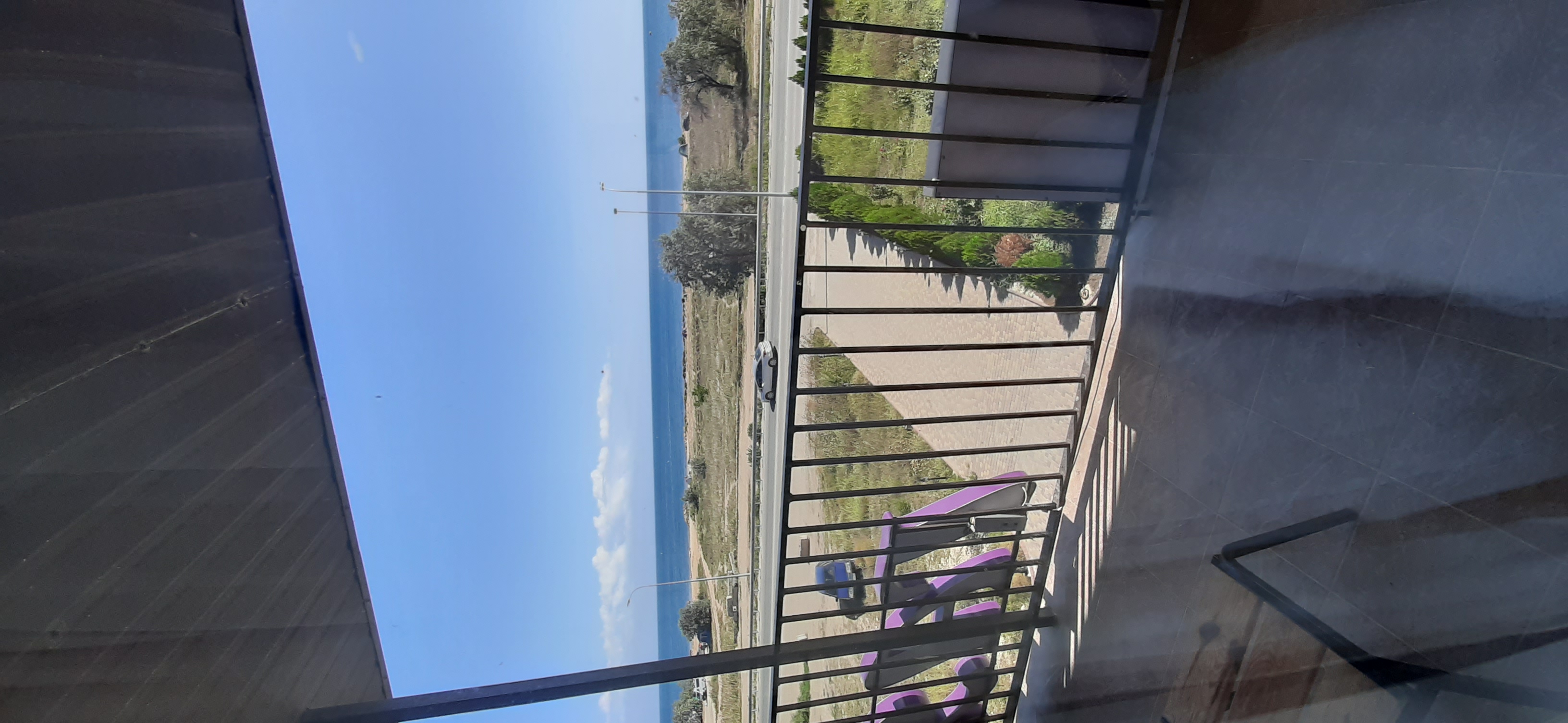 Фото Вилла Гаянэ