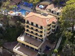 Belle Vue Ölüdeniz