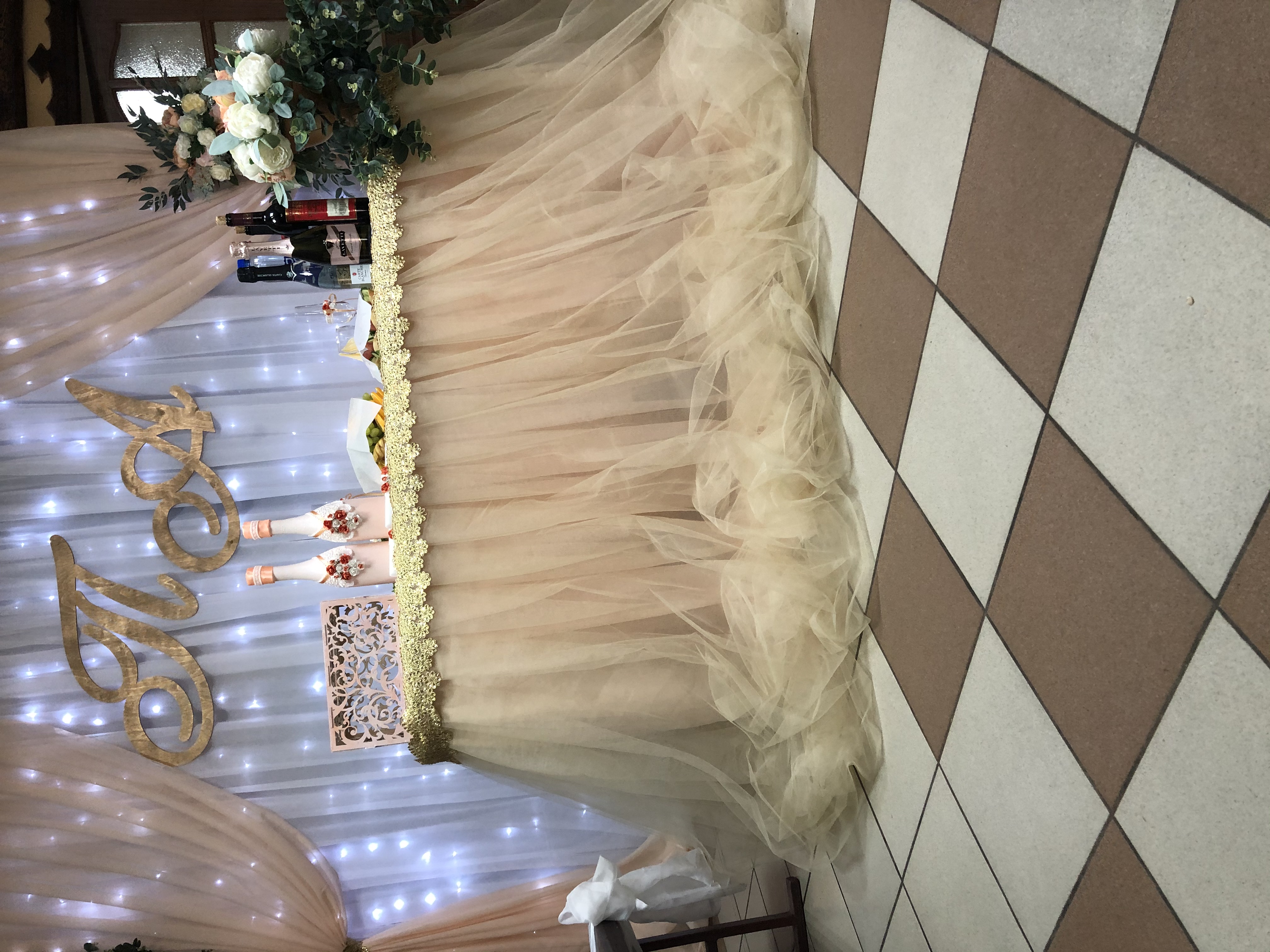 Фото Хуторок