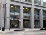 FedEx Office Print & Ship Center (Missouri, Jackson County, Kansas City (Missouri)), copy center