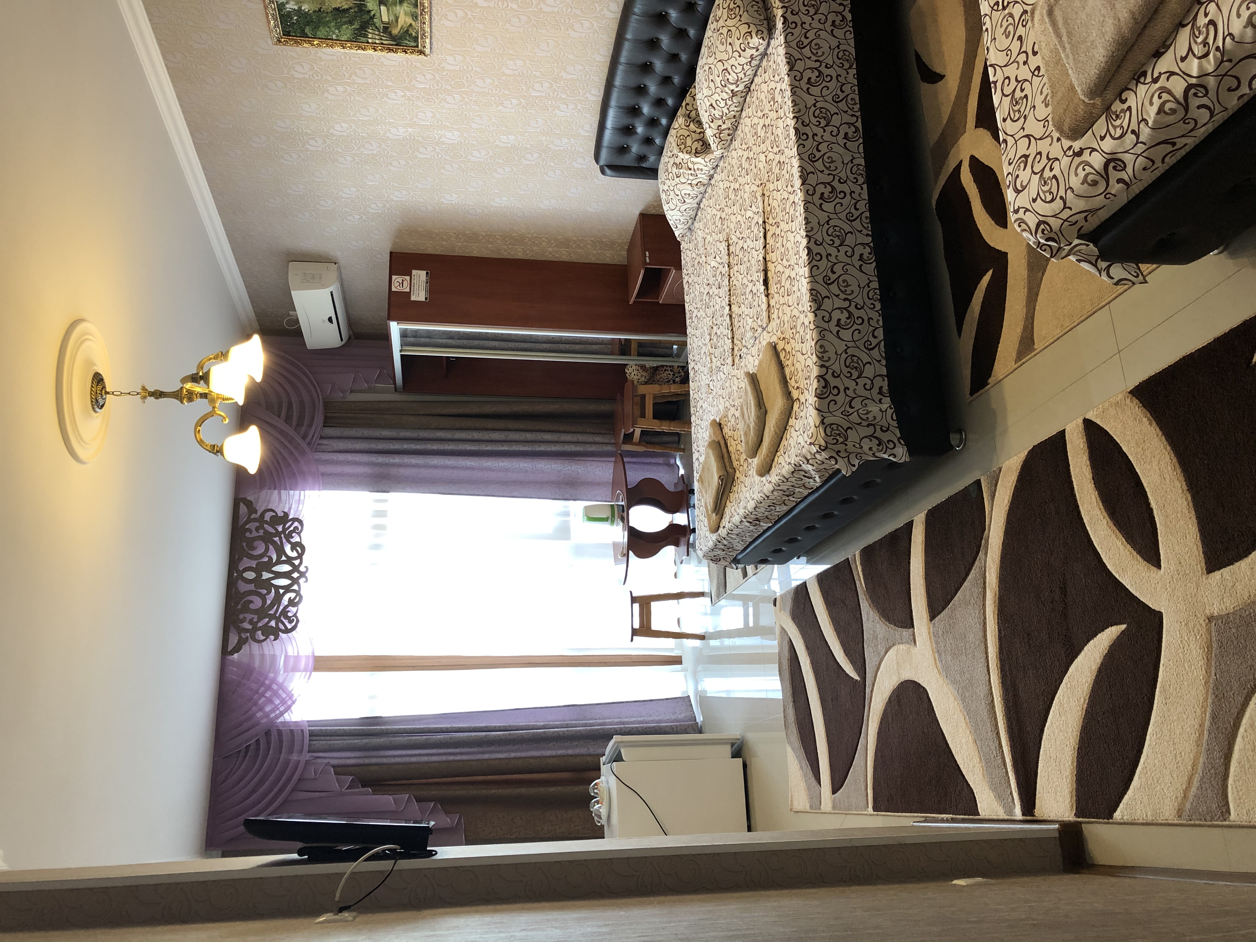 Фото Островок