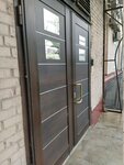 Avantaym (Lobanova Street, 2/21) ، محاسبون