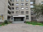 ZhEU № 35 Obshchezhitiye (Lomonosova Street, 59), dormitory