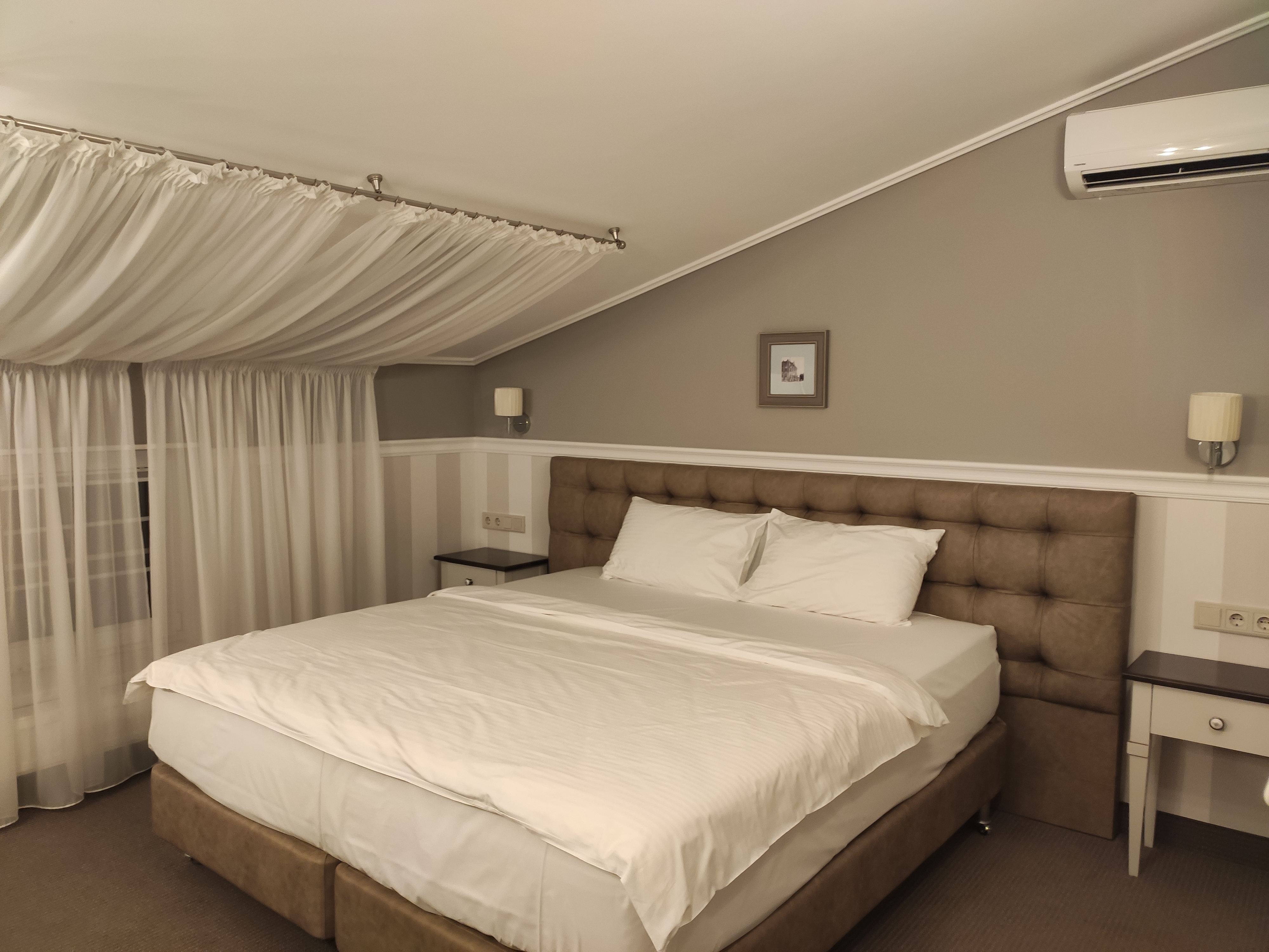 Фото Донской