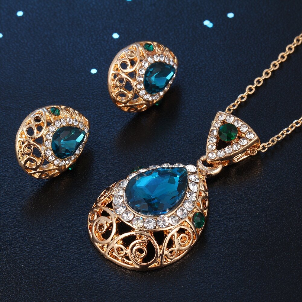Jewelry workshop Ювелирная мастерская, Dolgoprudniy, photo