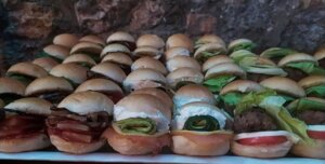 Articolo il (Calabria, Catanzaro, Via Francesco Cilea, 8), bar, pub