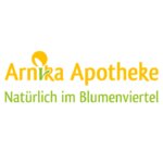 Arnika-Apotheke Inh. Carolin Schulz (Erfurt, Blumenstraße, 92), pharmacy