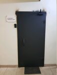 Ploskov Production (Nizhnyaya Krasnoselskaya Street, 35с49) ، مركز المنتج