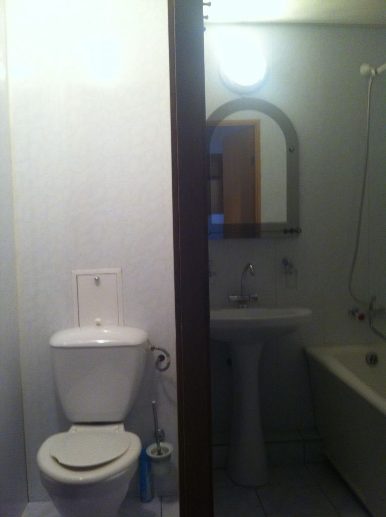 Фото Металлург