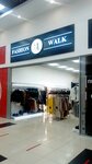 Fashion Walk (Saratov, Volskiy trakt, 2/1), clothing store