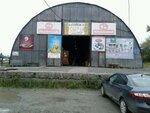 Мир продуктов (Festivalnaya ulitsa, 3), foodstuffs wholesale