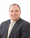 Chris Thornhill - Thrivent (Florida, Polk County, Lakeland), financial consulting