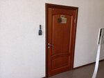 Inzhiniringovy tsentr Gpp-1 (Malaya Pochtovaya Street, 12), design institute
