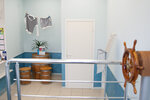 Lotos (Optikov Street, 45к1), dry cleaning