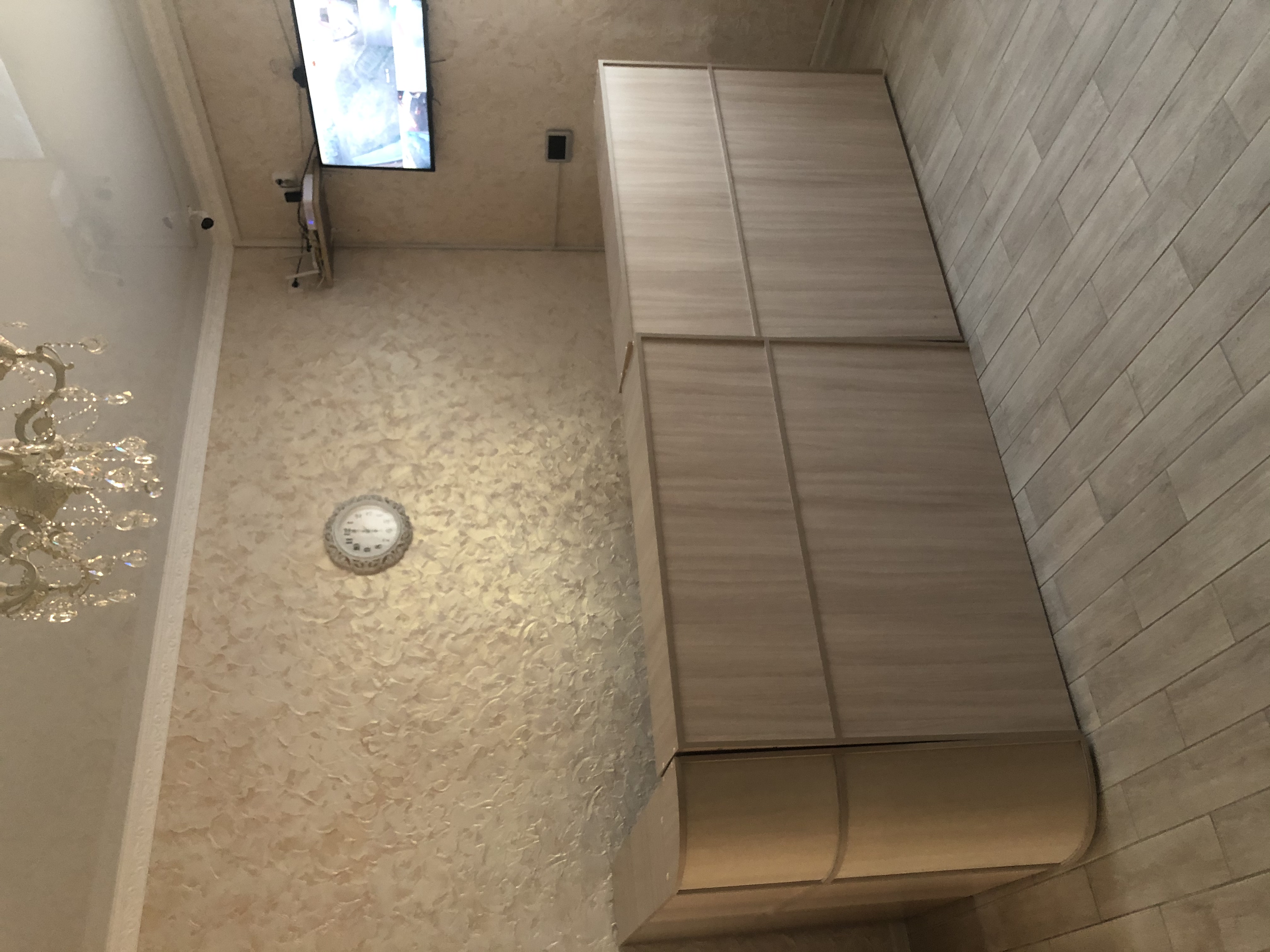 Фото АК Жол