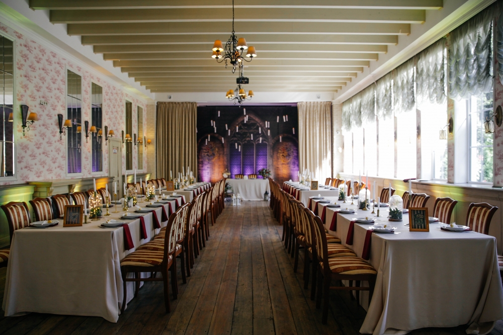 Фото 4 Сезона