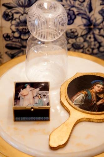 Фото Casa dell'Arte Club House