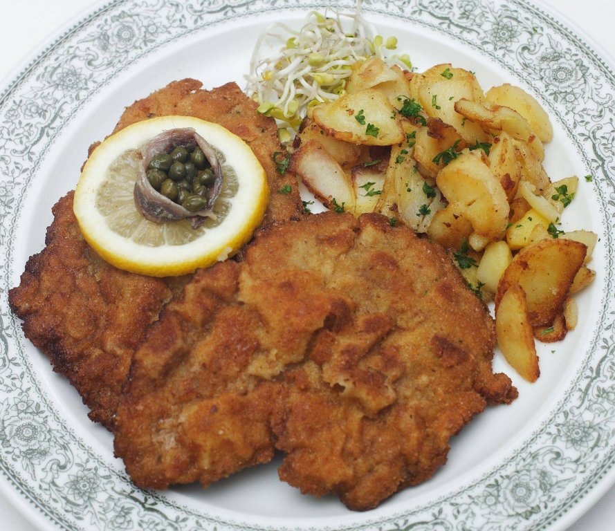 Фото Hotel Zur Eich