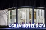 Cicilia Danang Hotel & SPA