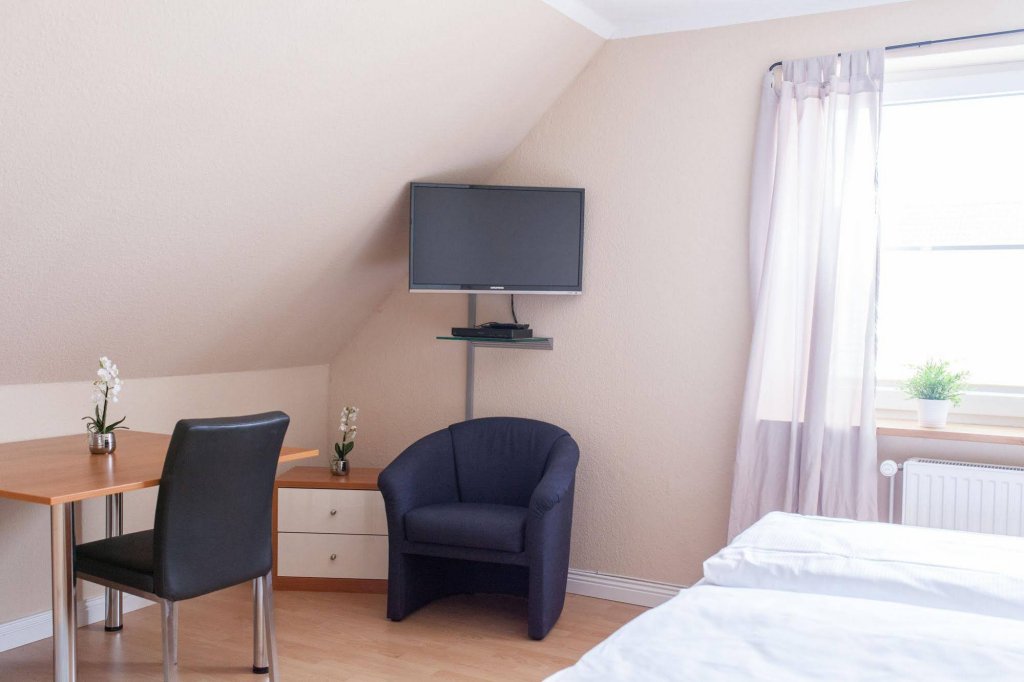 Фото Airport Hotel One