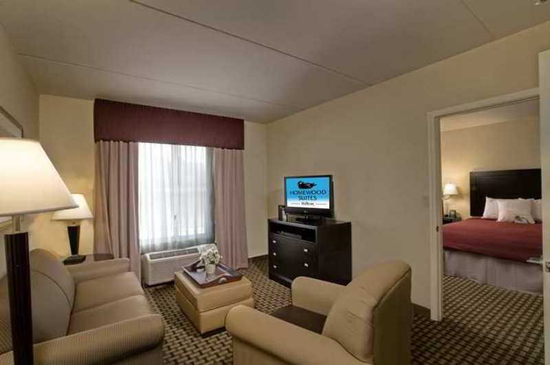 Фото Hilton Garden Inn Albany Airport