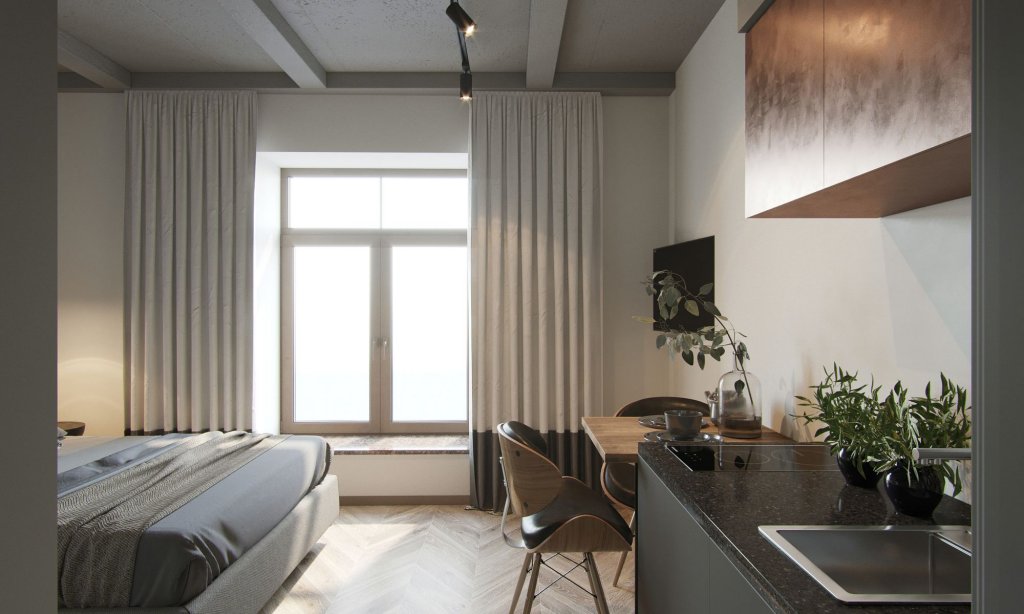 Фото Амулет