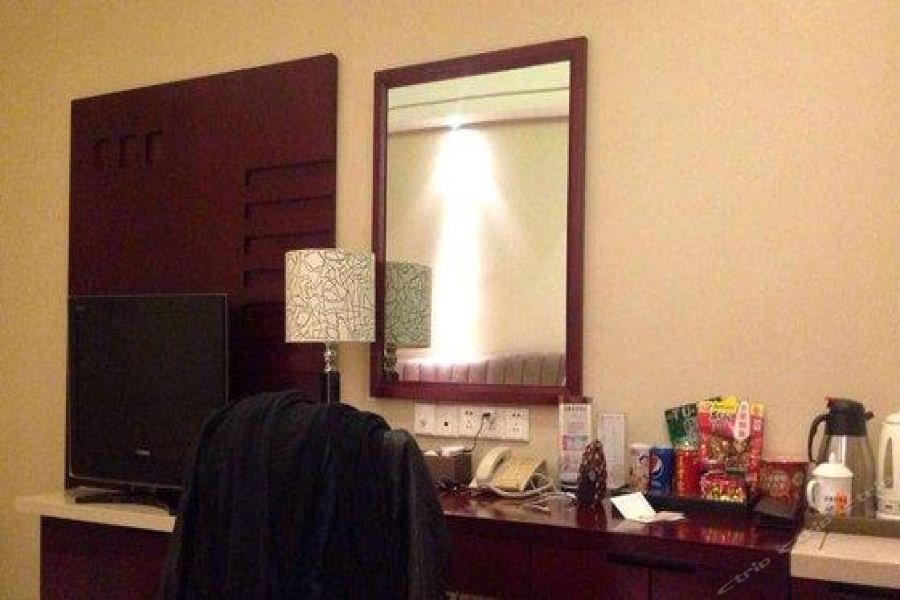 Фото 108714615040