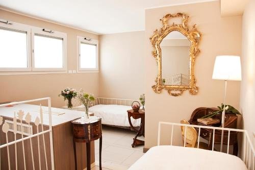 Фото La Castellana