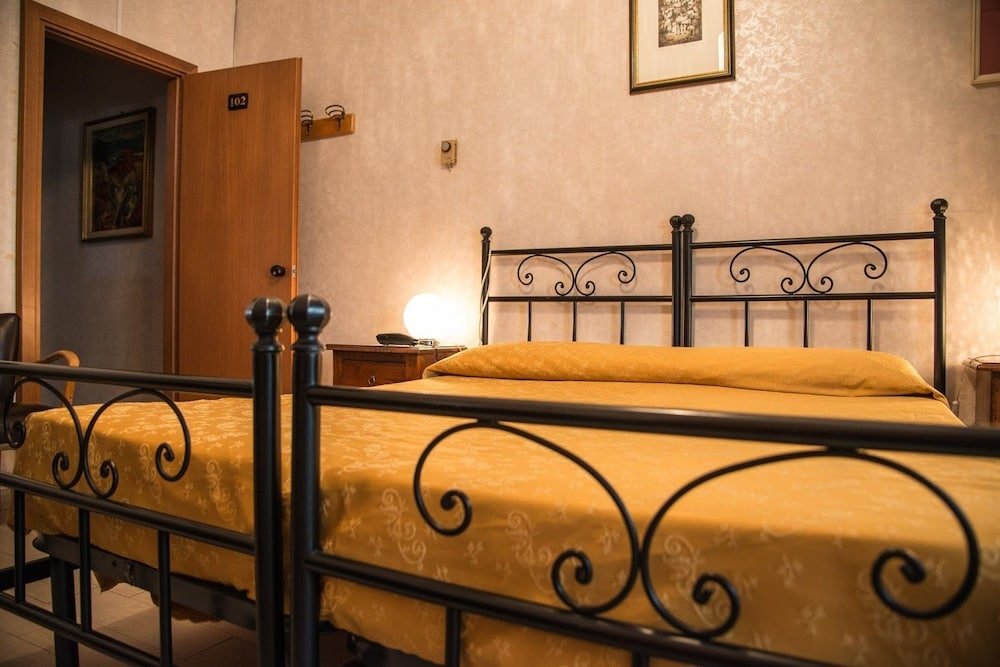 Фото Hotel Ristorante Stella