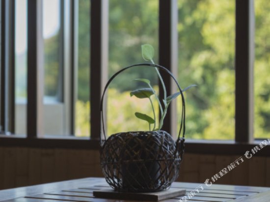 Фото Yukyou no hibiki Yusai