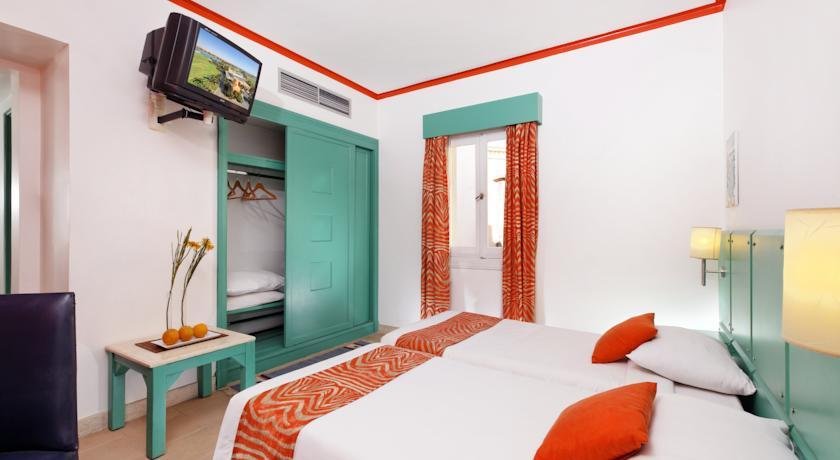 Фото Turtle's Inn