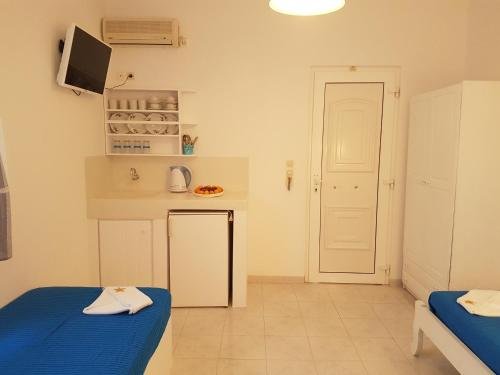 Фото Eleana Studios