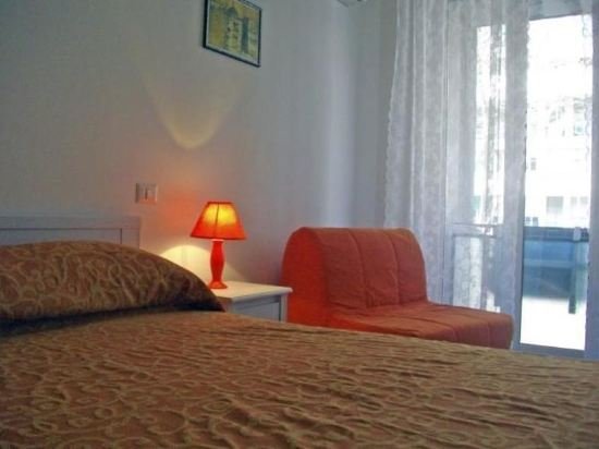 Фото Acquedotti Antichi