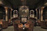 Tangiers Lounge (12-shi shaǵyn aýdan, 79/4), hookah lounge
