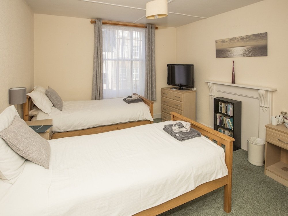 Фото The Lord Nelson Pub and Accommodation