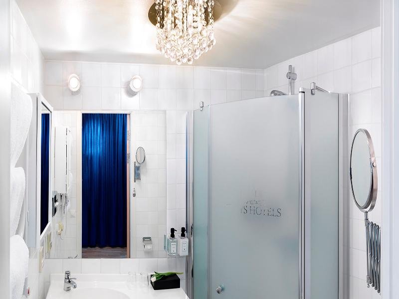 Фото Freys Hotel